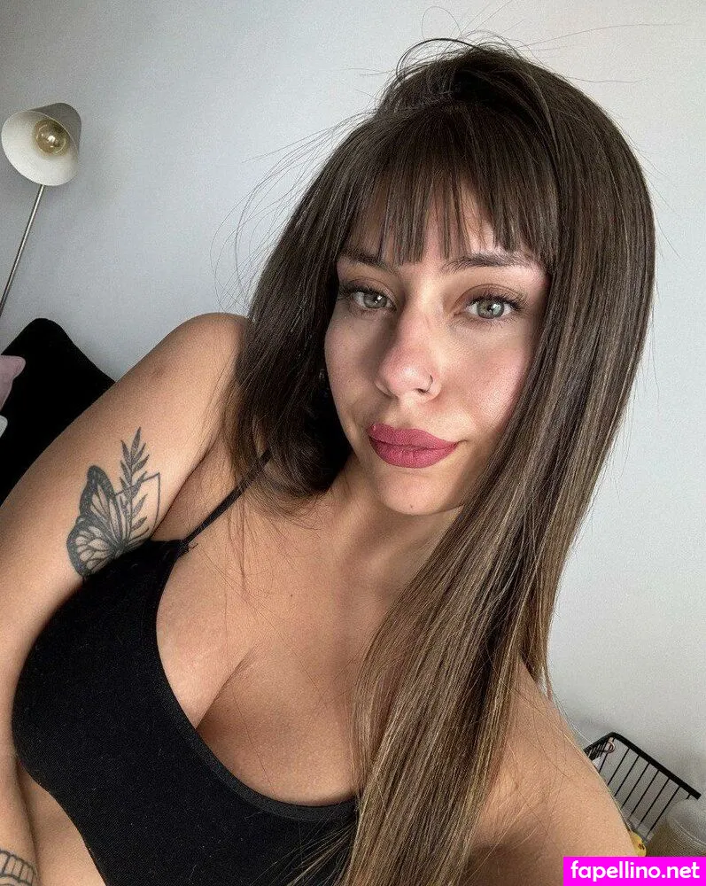 miraalovee, mrsmiralove, official_mrmrslove_ Nude Leaked OnlyFans Photo #mMXm3hBEdV