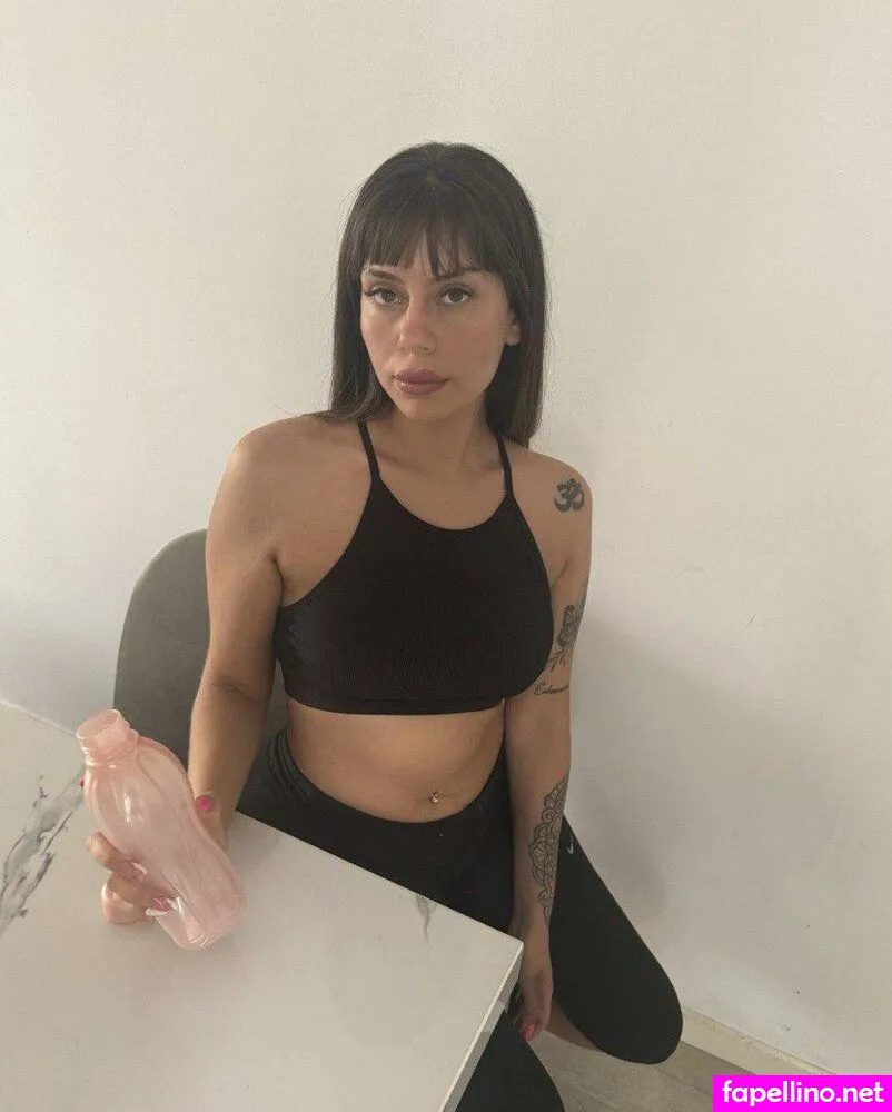 miraalovee, mrsmiralove, official_mrmrslove_ Nude Leaked OnlyFans Photo #nHPj3Cz2bP