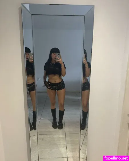 Mira Love OnlyFans Thumbnail #ncDtIIkFQz