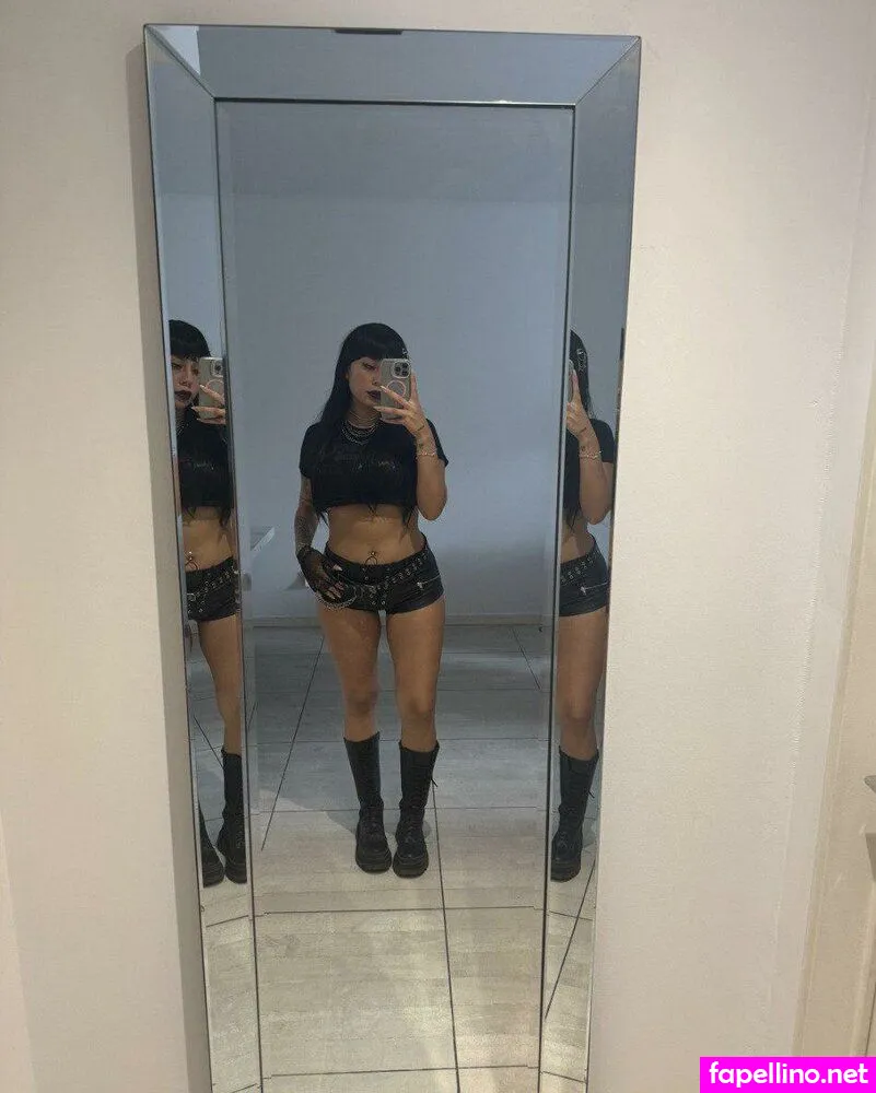 miraalovee, mrsmiralove, official_mrmrslove_ Nude Leaked OnlyFans Photo #ncDtIIkFQz