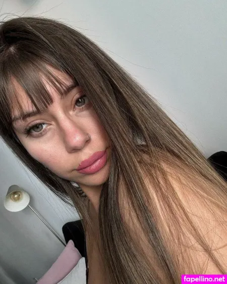 Mira Love OnlyFans Thumbnail #oViZJNls8j