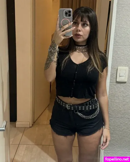 Mira Love OnlyFans Thumbnail #tBzenEXV7b