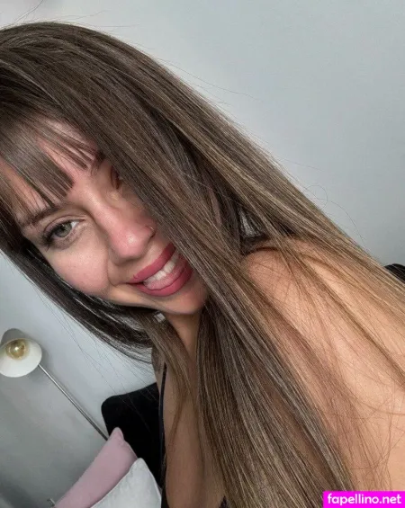 Mira Love OnlyFans Thumbnail #wd8XNlHiHh