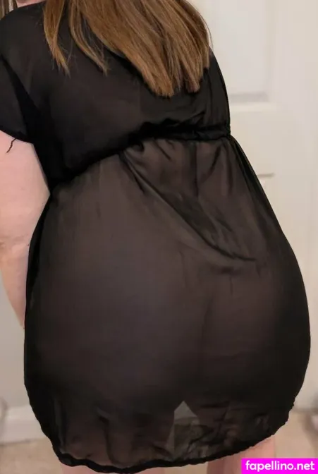 Mira Lyn OnlyFans Thumbnail #H6esdeRMnP