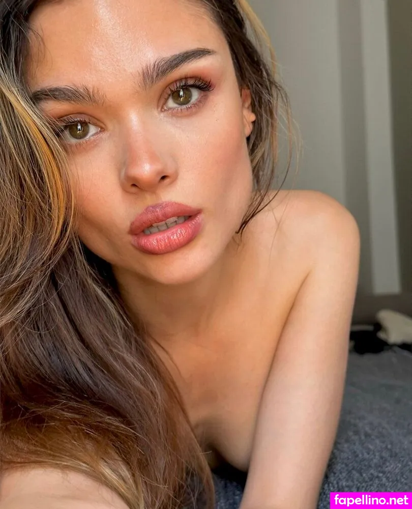 mira.culiks, mira.m Nude Leaked OnlyFans Photo #DJkhleyGof