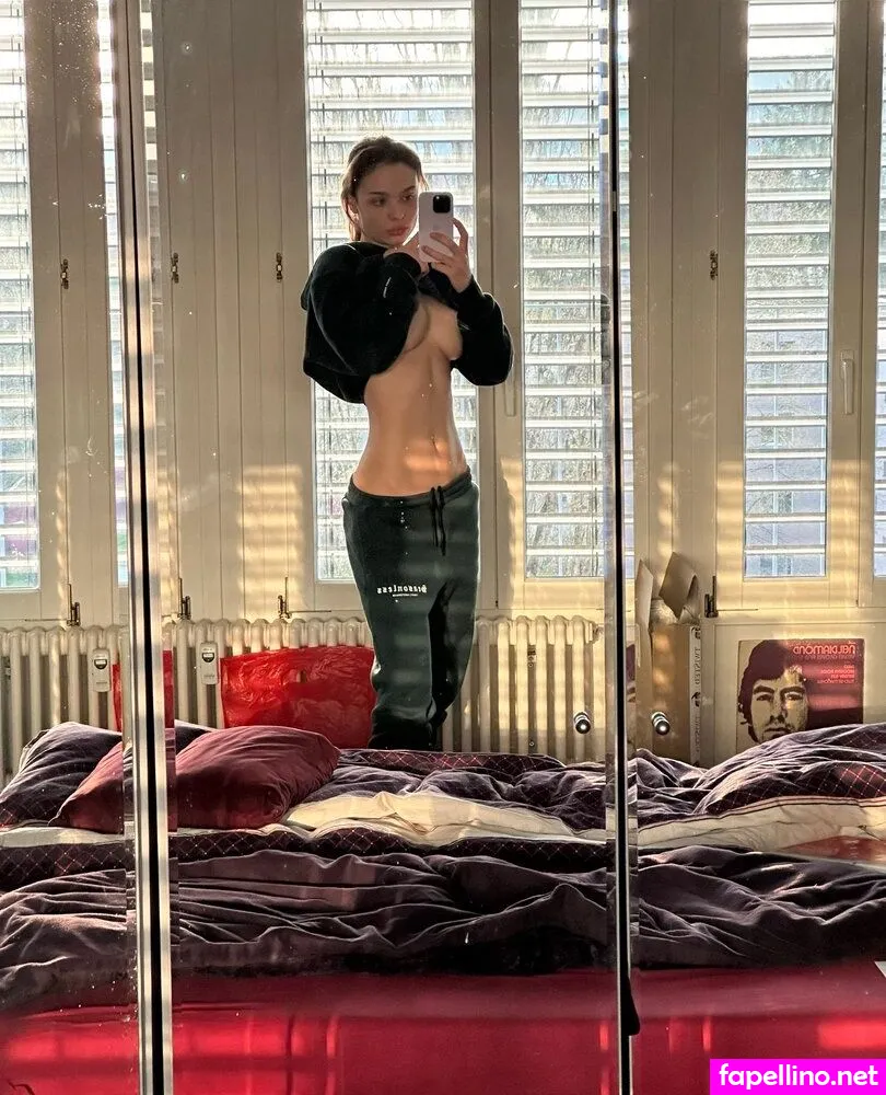 mira.culiks, mira.m Nude Leaked OnlyFans Photo #JZjZRZ6l81