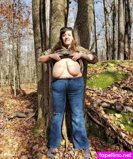 Mira Mony OnlyFans Thumbnail #6Ba1OBBEd4