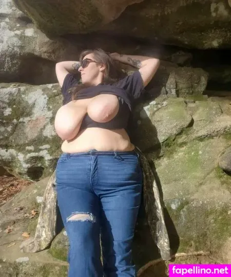 Mira Mony OnlyFans Thumbnail #LLDUSB1Mc9