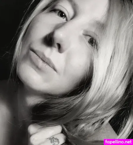 Mira Moonflower Main Profile Photo