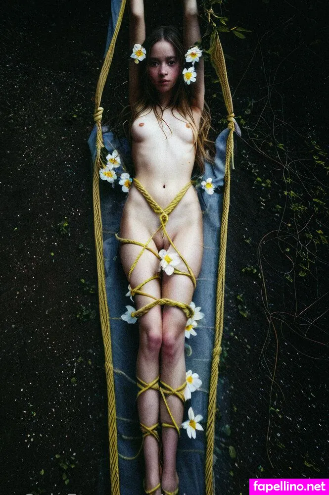 mira_nedyalkova, mmirabilia2 Nude Leaked OnlyFans Photo #ACbP6DBOrF