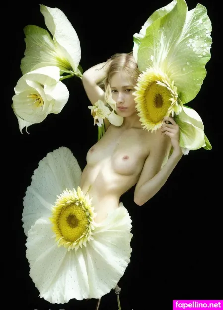 Mira Nedyalkova Main Profile Photo