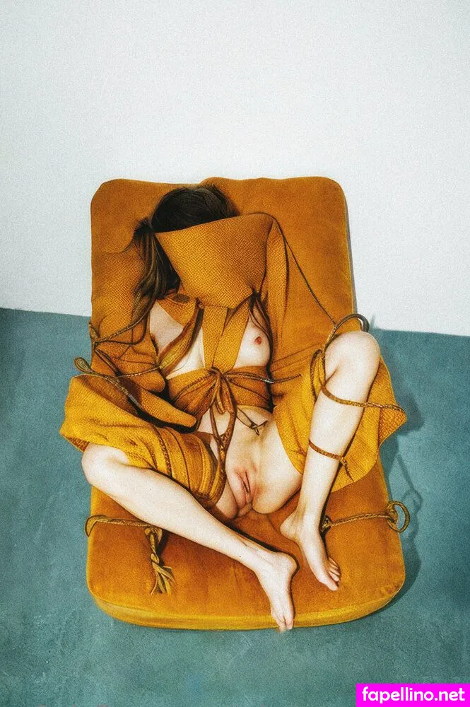 mira_nedyalkova, mmirabilia2 Nude Leaked OnlyFans Photo #LEbPHQU2aV