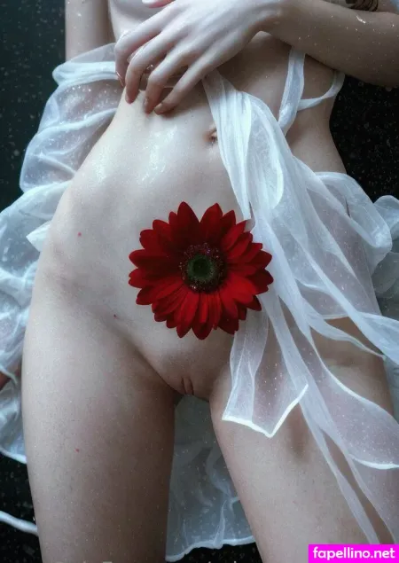 Mira Nedyalkova OnlyFans Thumbnail #U5SeSw6efi