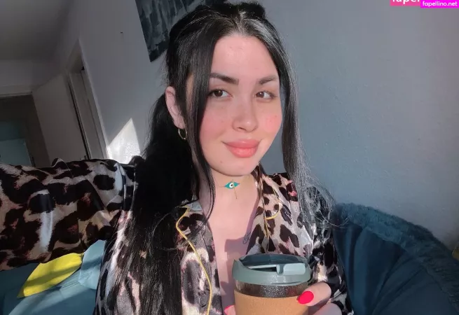 Mira Nouri OnlyFans Thumbnail #Aak9yqHYRo