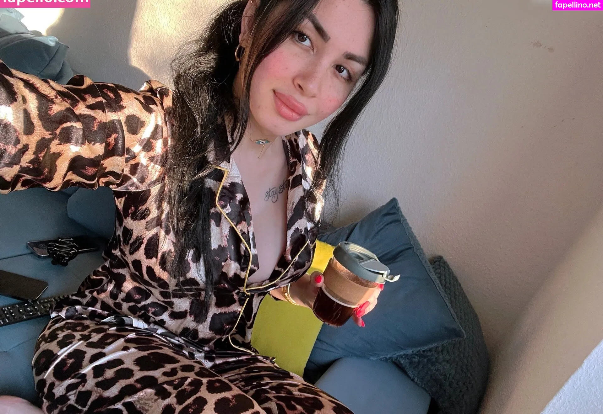 mira_nouri9, miranouri5 Nude Leaked OnlyFans Photo #RlRhiMlAWQ