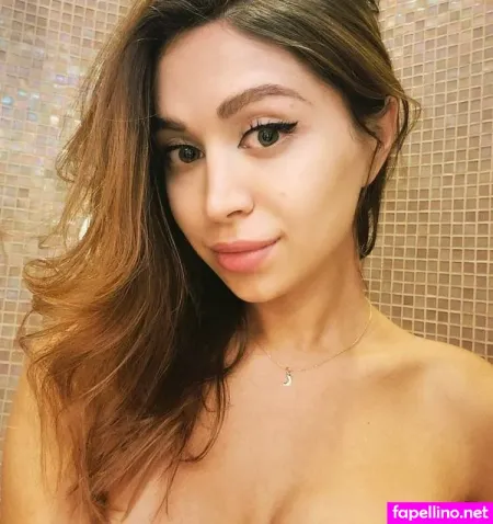Mira Nowhere 5 OnlyFans Thumbnail #5S9qJGDL6c