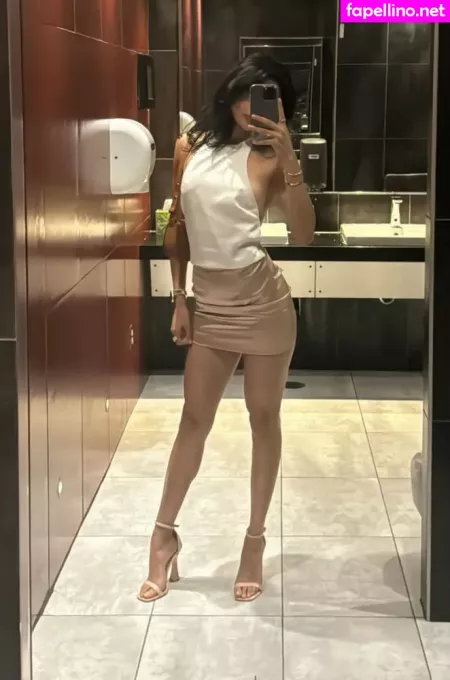 Mira Patel 1 OnlyFans Thumbnail #RU7luHFyGN