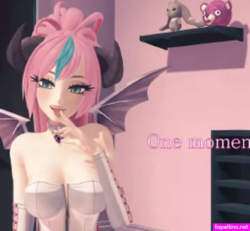 Mira Pink OnlyFans Thumbnail #Dil9ZdSzpM