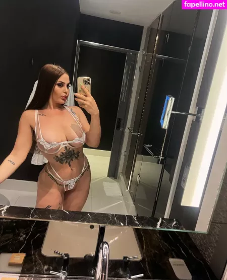 Mira Sendag OnlyFans Thumbnail #BjiLognK2y