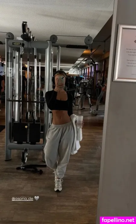Mira Sievers OnlyFans Thumbnail #EgQqgIdptG