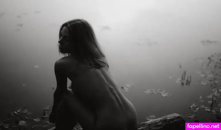 Mira Sievers OnlyFans Thumbnail #KTrkMPrESB