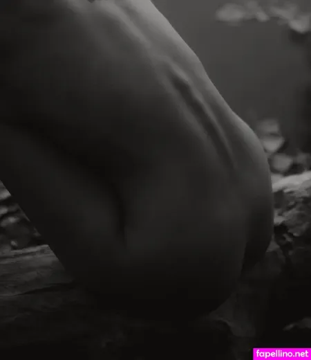 Mira Sievers OnlyFans Thumbnail #PSGZnHyiVD