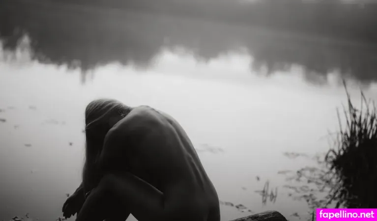 Mira Sievers OnlyFans Thumbnail #SDKyL0bh4f