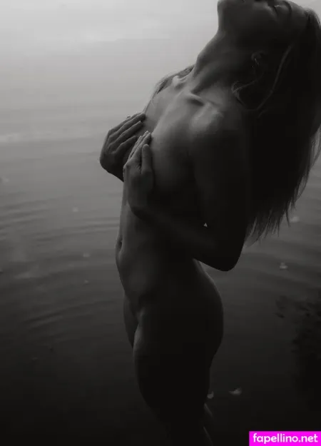 Mira Sievers OnlyFans Thumbnail #SyTE5rMlqD