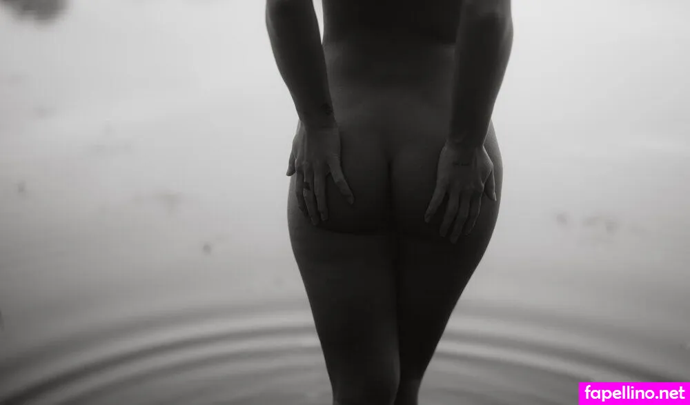 Mira Sievers Nude Leaked OnlyFans Photo #brE9L1qGyc