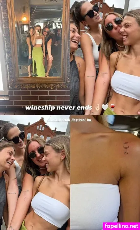 Mira Sievers OnlyFans Thumbnail #fEvVssRNQ6