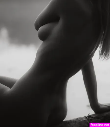 Mira Sievers OnlyFans Thumbnail #pTJSHWQhUU