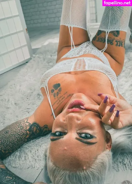 Mira Star OnlyFans Thumbnail #5UdEPUaq4v