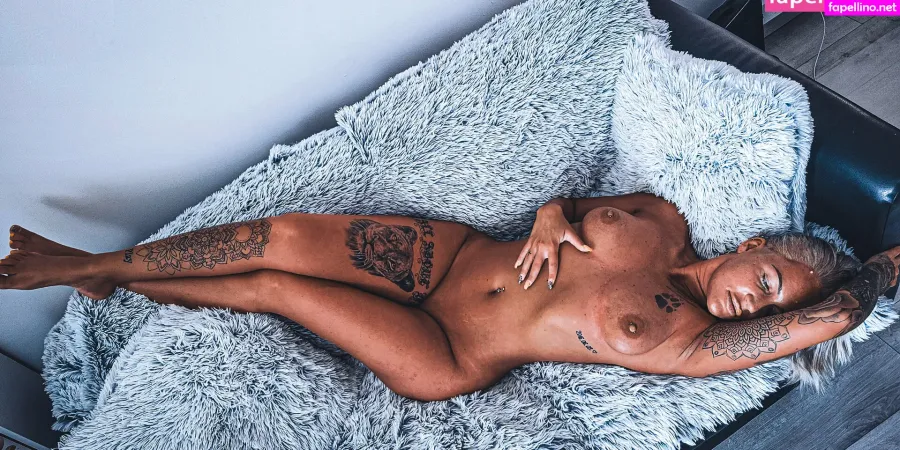 Mira Star OnlyFans Thumbnail #GGp501pZkG