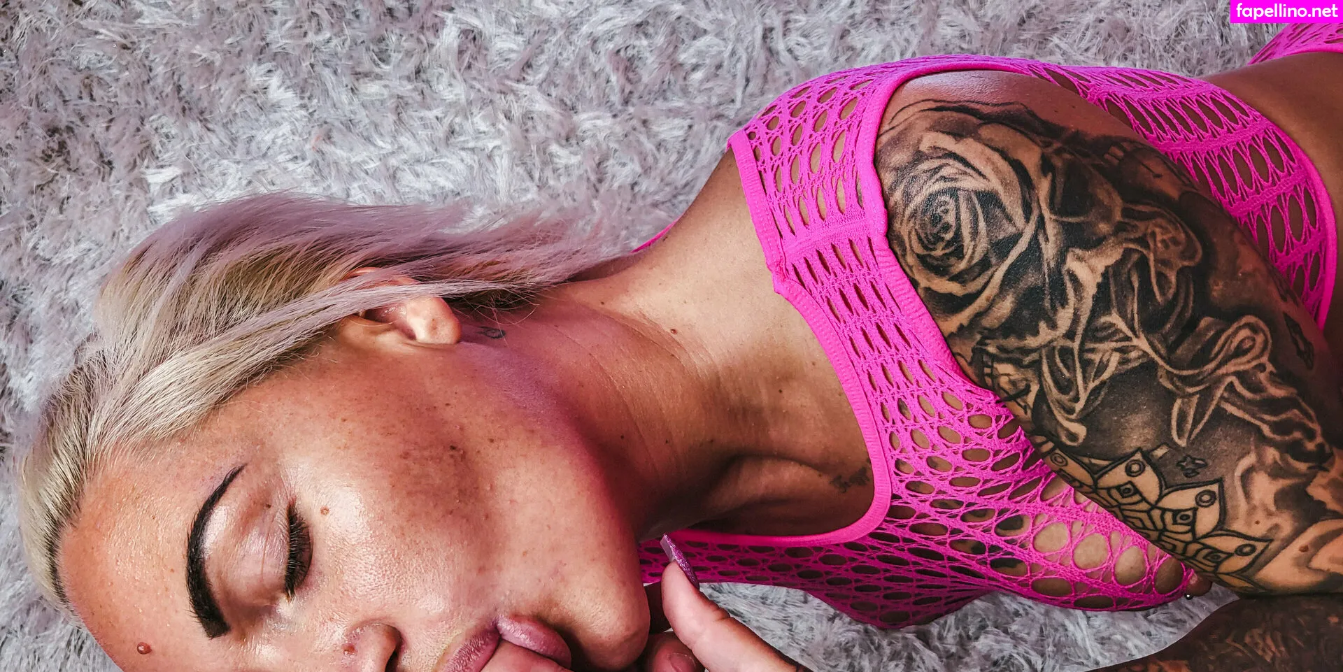 mira_star, thisismirastar Nude Leaked OnlyFans Photo #iDqKYGKFgD