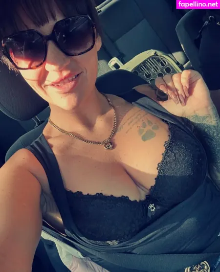 Mira Star OnlyFans Thumbnail #k2K0lkMq1U