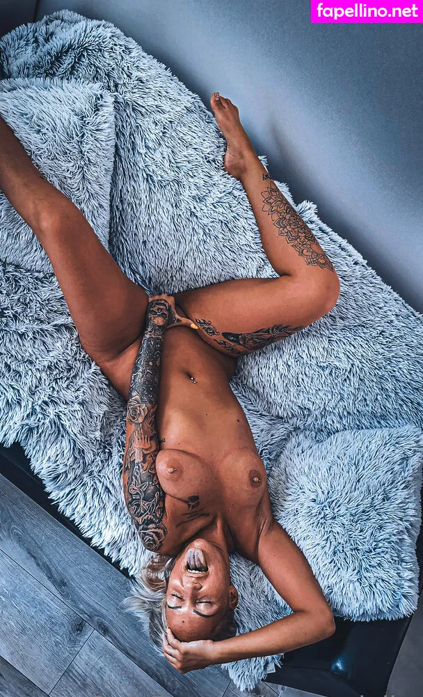 mira_star, thisismirastar Nude Leaked OnlyFans Photo #xhmO1GGQ4w