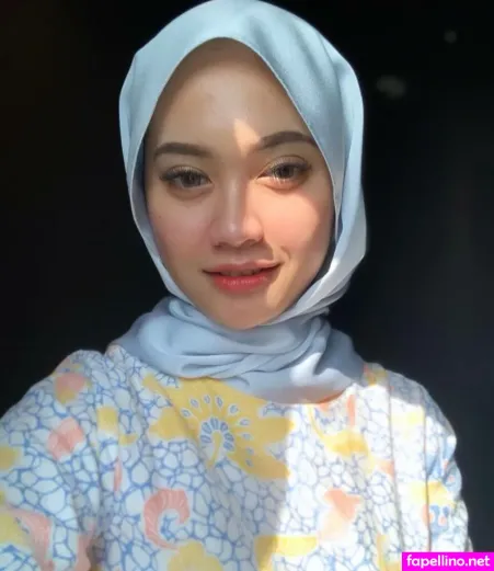 Mira Syafira Main Profile Photo
