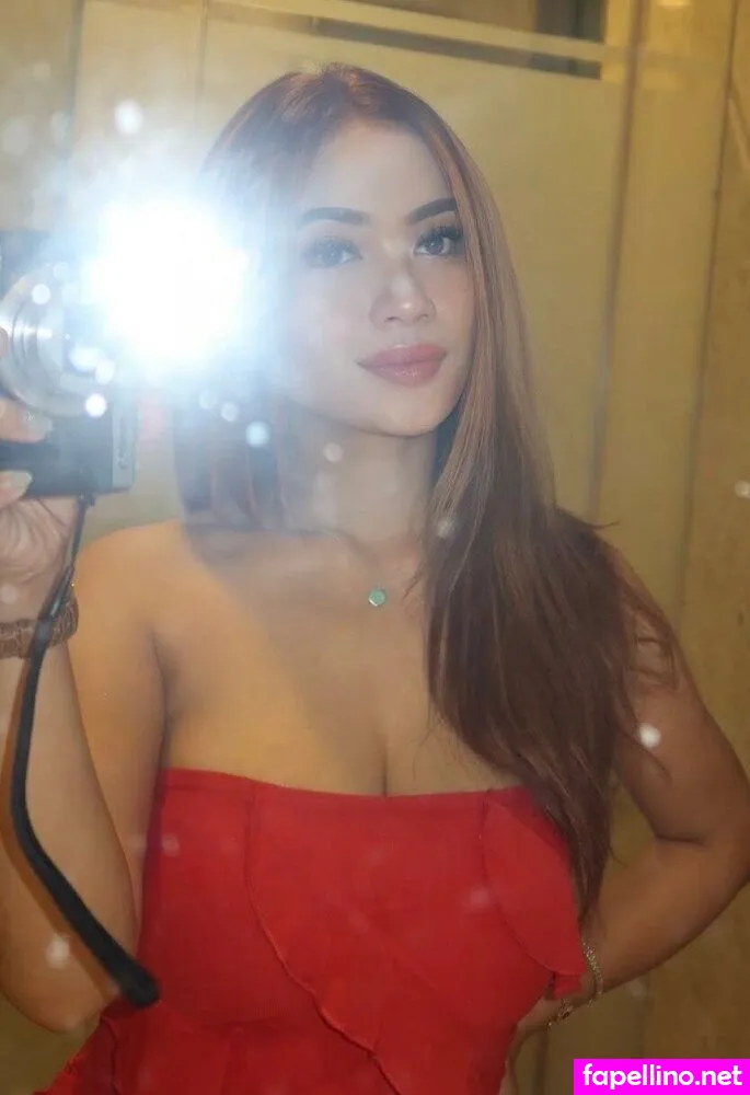 SerigalaCantik, mirasyafira_, notyourmak__ Nude Leaked OnlyFans Photo #Ha30hLCMh3