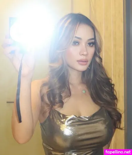 Mira Syafira OnlyFans Thumbnail #LotPqApd3v