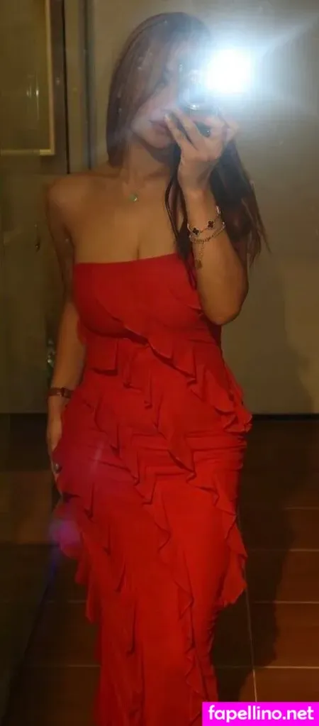 Mira Syafira OnlyFans Thumbnail #OWbNbTliyG