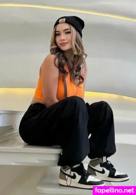 Mira Syafira OnlyFans Thumbnail #hfRUk6ILda