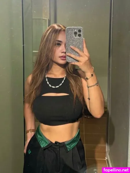 Mira Syafira OnlyFans Thumbnail #j5x02JUkCz