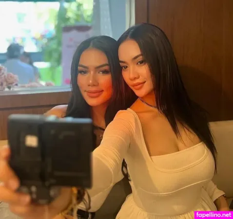 Mira Syafira OnlyFans Thumbnail #lUPlhcmdXu