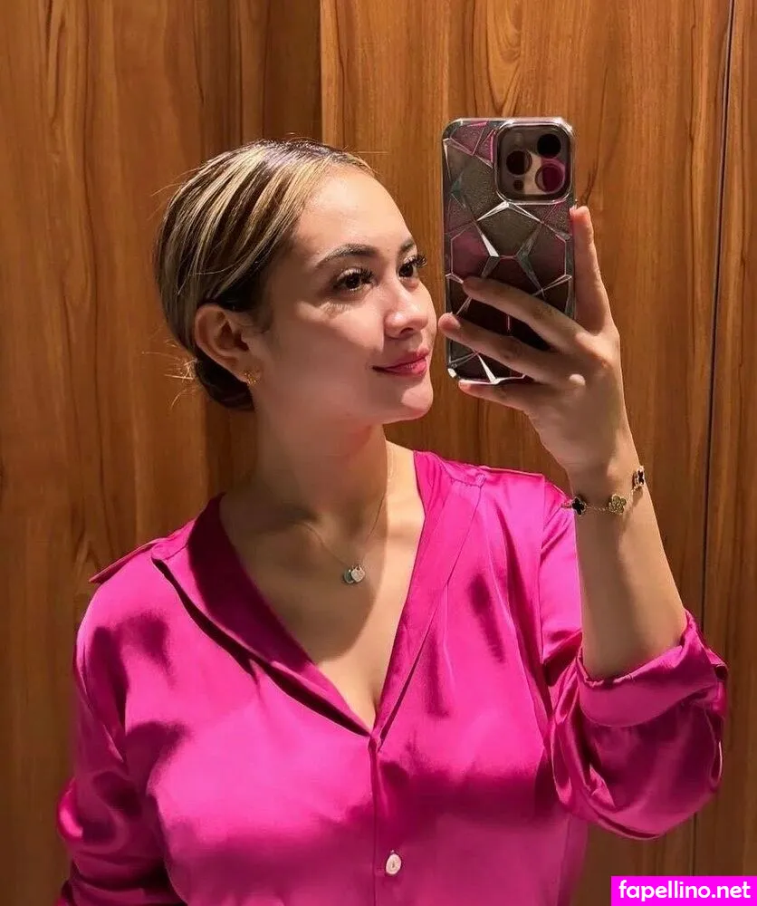SerigalaCantik, mirasyafira_, notyourmak__ Nude Leaked OnlyFans Photo #lblq8PnH7A
