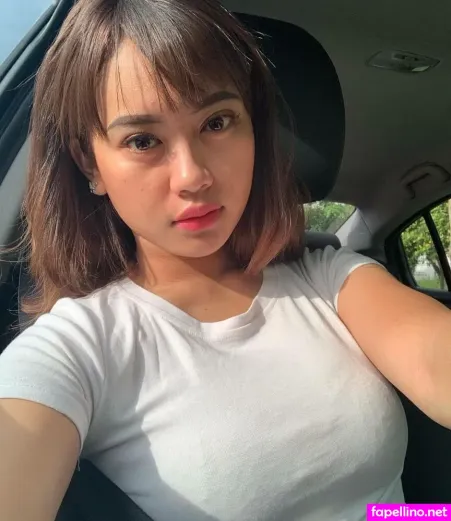 Mira Syafira OnlyFans Thumbnail #yAwD2Snx2J