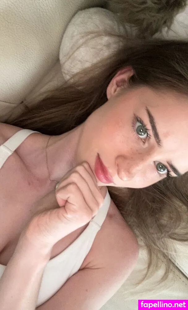 Mira Szalma, itsmira004, mira.004, mira.szalma Nude Leaked OnlyFans Photo #4q21cCZMP6