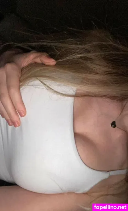 Mira Szalma 1 OnlyFans Thumbnail #DKEE0Mx4eS