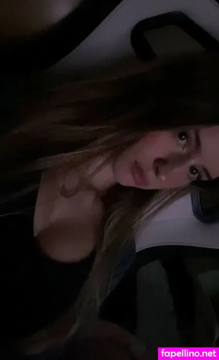 Mira Szalma 1 OnlyFans Thumbnail #UnYNi7Gpz7