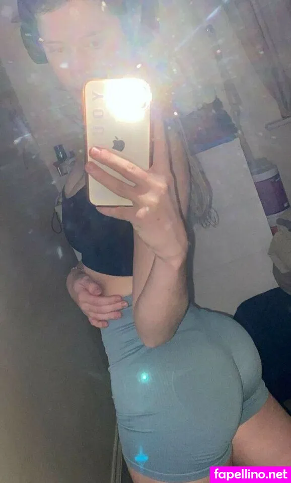 Mira Szalma, itsmira004, mira.004, mira.szalma Nude Leaked OnlyFans Photo #bYOFra3Dfa
