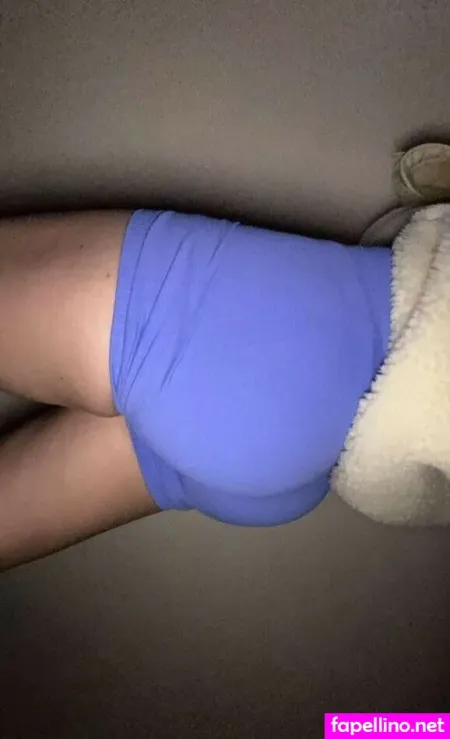 Mira Szalma 1 OnlyFans Thumbnail #kXzbK9jsQq